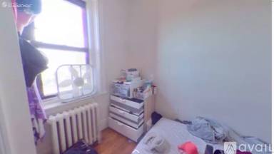 Main picture of 41 Bay State Rd