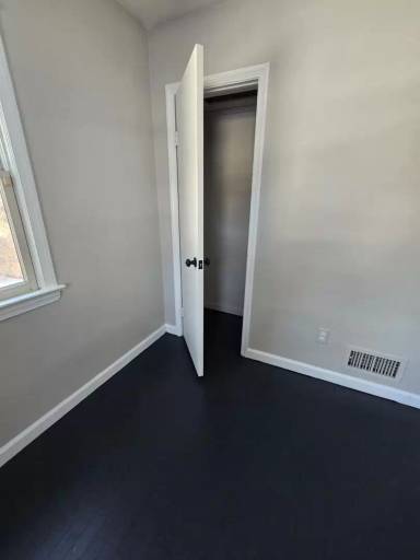 Main picture of 4872 Orchard Dr