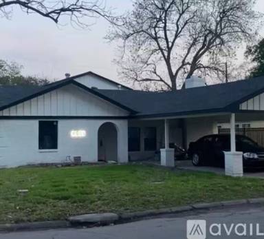 Main picture of 8606 Berndale St
