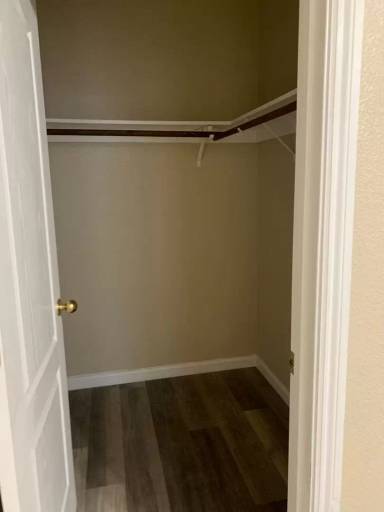 Main picture of 4331 W Elowin Ave