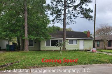Main picture of 1220 Chevy Chase Dr