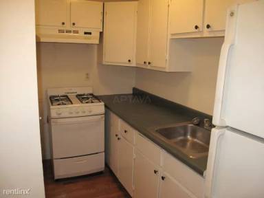 Main picture of 21 William St