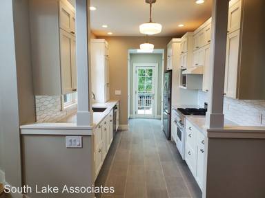 Main picture of 3629 Woodlawn Ave N