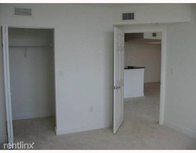 Main picture of 3232 SW 22nd Ter