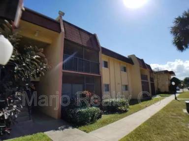 Main picture of 2852 NW 55th Ave