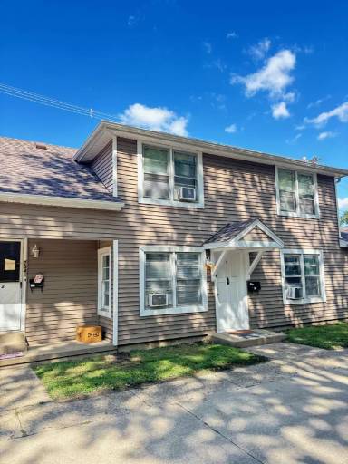 Main picture of 704 Western Ave