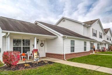 Main picture of 671 Shaker Run Rd