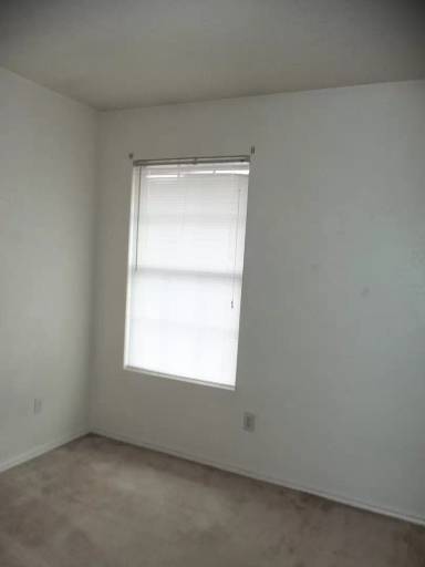 Main picture of 4505 Alan Kent Dr