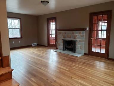 Main picture of 748 E Madison Cir
