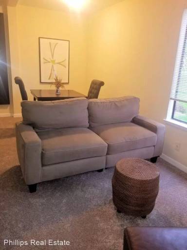 Main picture of Casanova Plaza