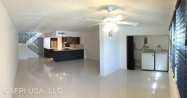 Main picture of 20350 W Country Club Dr