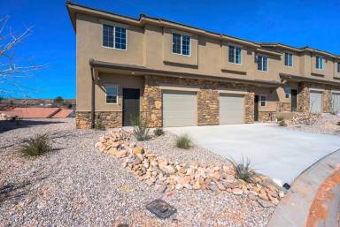 Main picture of Mill Creek Springs