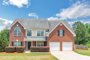 Main picture of 1709 Cape Fear Way
