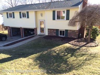 Main picture of 116 Treeview Dr