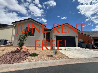 Main picture of 840 N Twin Lakes Dr