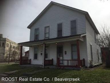 Main picture of 283 Linden Ave
