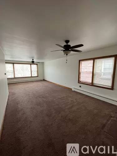 Main picture of 1806 Euclid Ave
