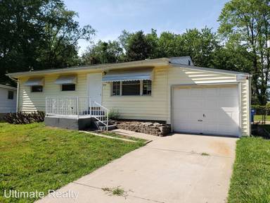 Main picture of 10224 Lynncrest Ct