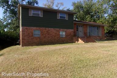 Main picture of 2002 Airport Thruway