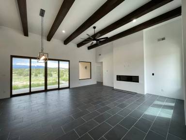 Main picture of 12 Vista Calabasas