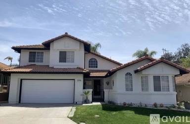 Main picture of 2206 Luz Way