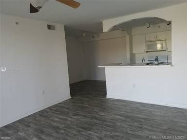 Main picture of 12148 Saint Andrews Pl