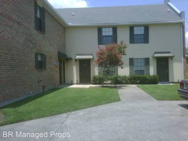 Main picture of 7081 1 Perkins Pl