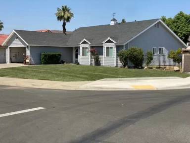 Main picture of 29762 Calle Tomas