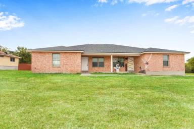 Main picture of 7278 Montgomery Dr
