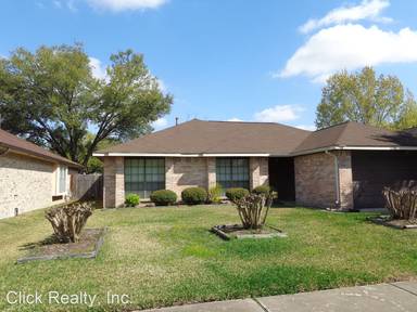 Main picture of 13422 Somersworth Dr