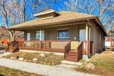 Main picture of 373 E 800 S