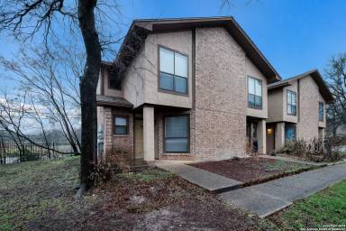 Main picture of 4903 Ali Ave