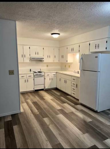 Main picture of 205 N Park St