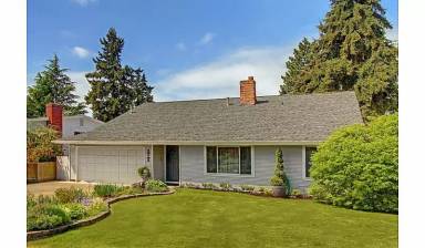Main picture of 13721 116th Pl NE