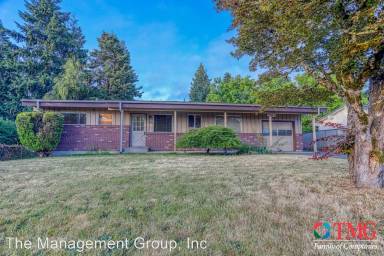 Main picture of 503 NW 77th St