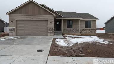 Main picture of 3800 Inglewood Dr