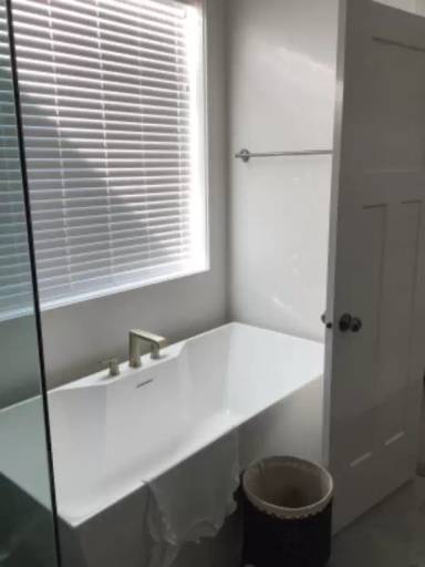 Main picture of 4358 Atherton Way