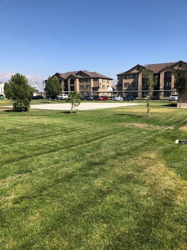 Main picture of 28 S Willow Circle Loop