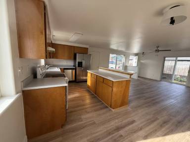 Main picture of 1229 Withington St