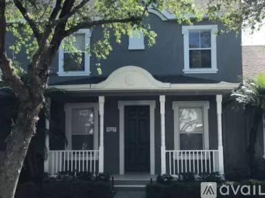 Main picture of 4205 Austen Falls Ln