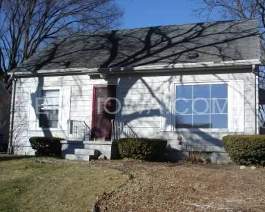 Main picture of 1920 Chandler St SW