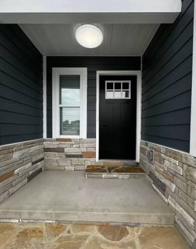 Main picture of 103 Jones Ave