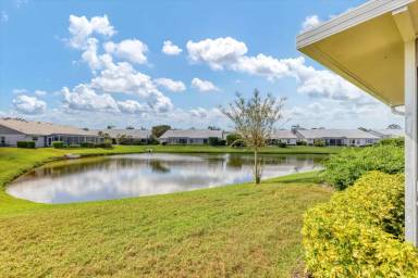 Main picture of 5392 Kelly Dr