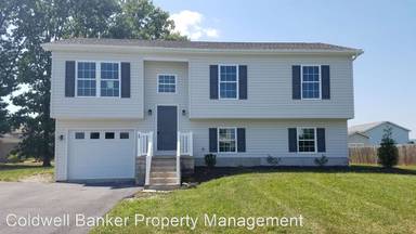 Main picture of 34 Reynolds Ct