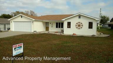 Main picture of 509 Clydesdale Dr