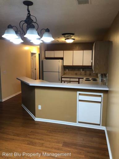 Main picture of 8494 Jasonville Ct SE