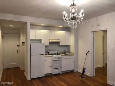 Main picture of 172 East 92nd St