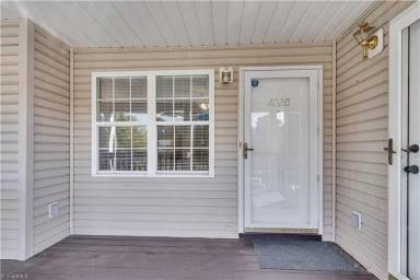 Main picture of 1020 Westbrook Ct
