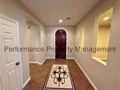 Main picture of 5204 Gossimer Dr