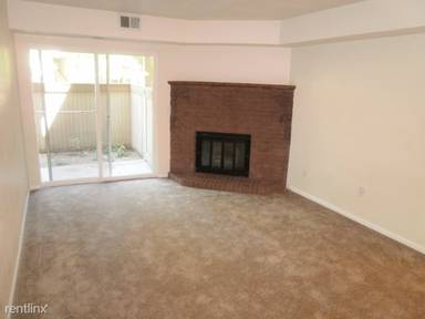 Main picture of 14437 E 1st Dr